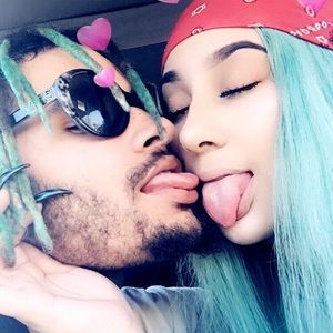 Meet your Posher, Harim